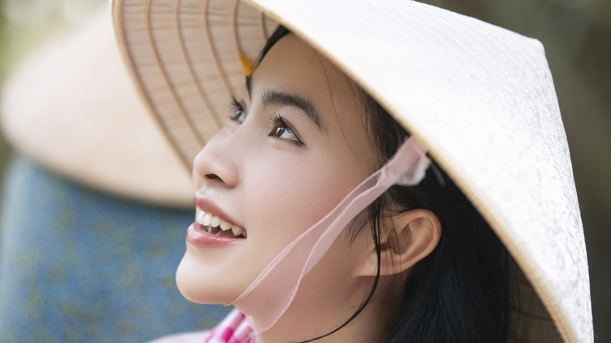 Cồn Thới Sơn ảnh 14 Cồn Thới Sơn ảnh 14
