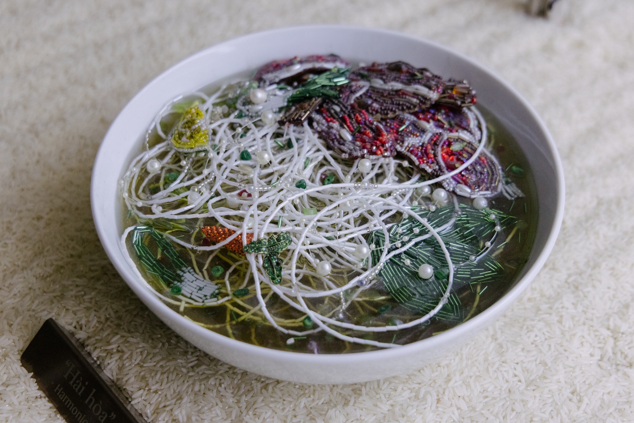 bảo tàng phở ảnh 2 bảo tàng phở ảnh 2