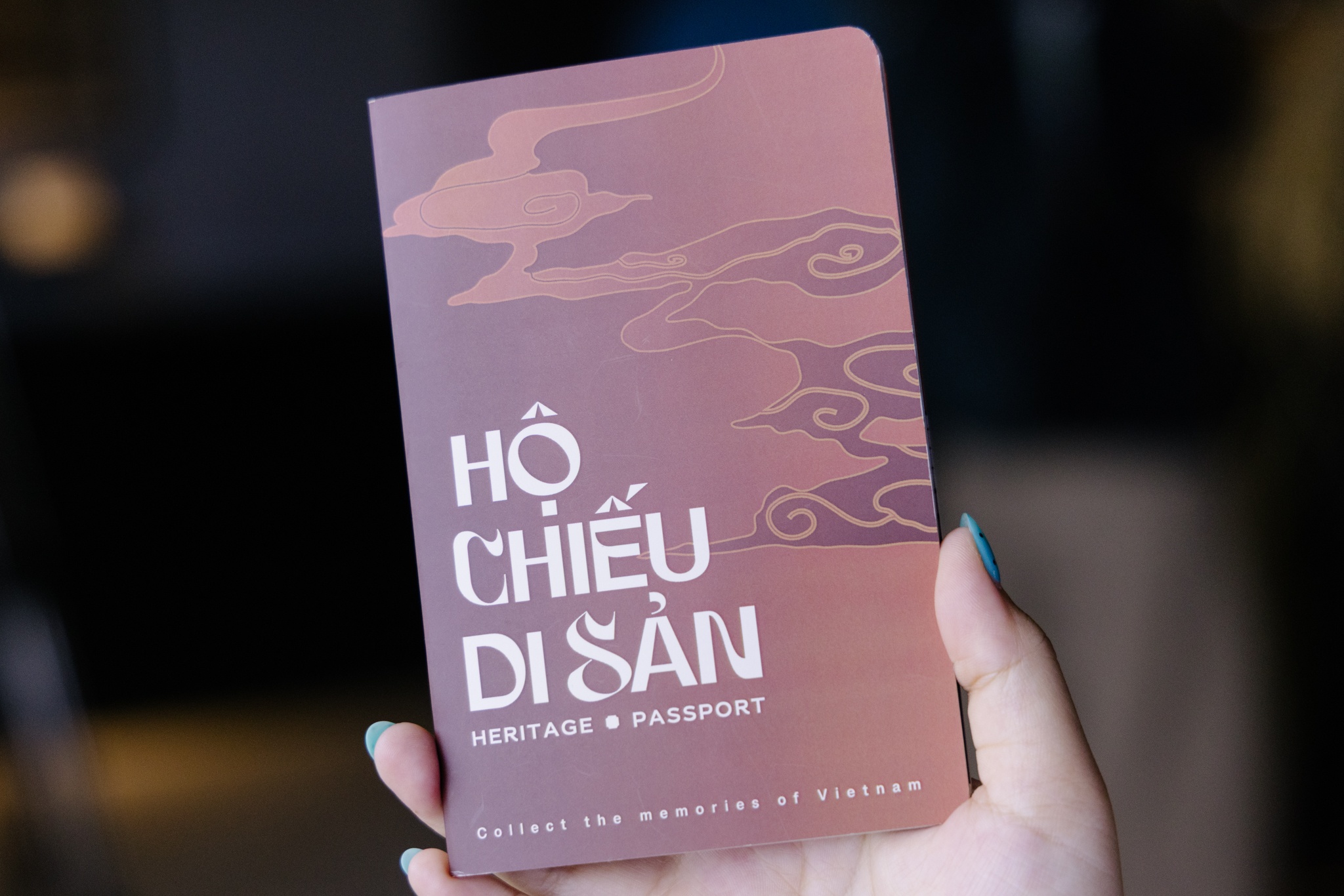 bảo t&agrave;ng phở  ảnh 7