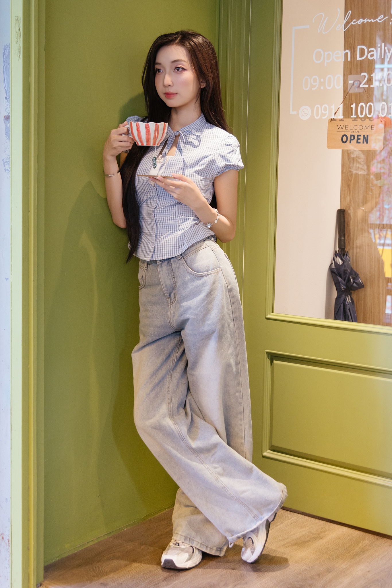 nhà sách ảnh 15 nhà sách ảnh 15
