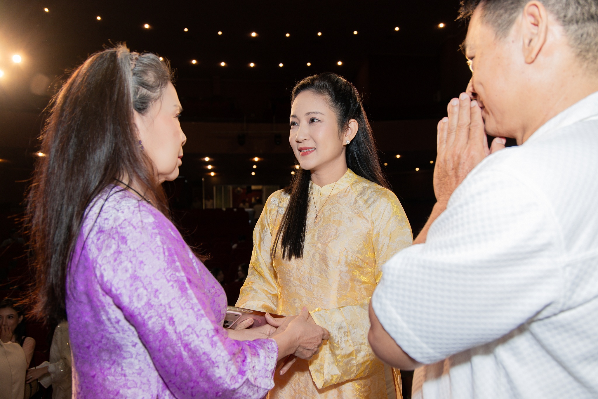 thành lộc ảnh 5 thành lộc ảnh 5