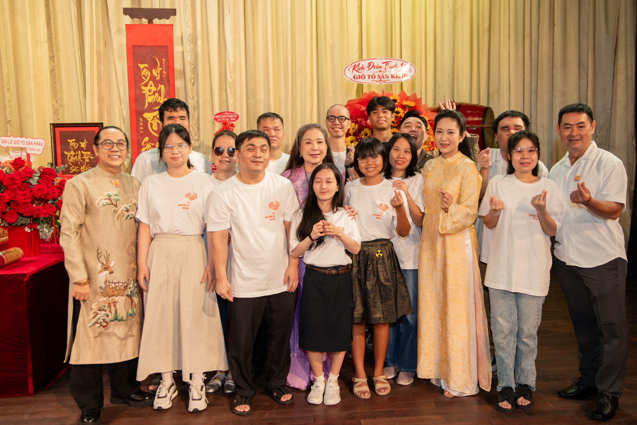 th&agrave;nh lộc ảnh 9
