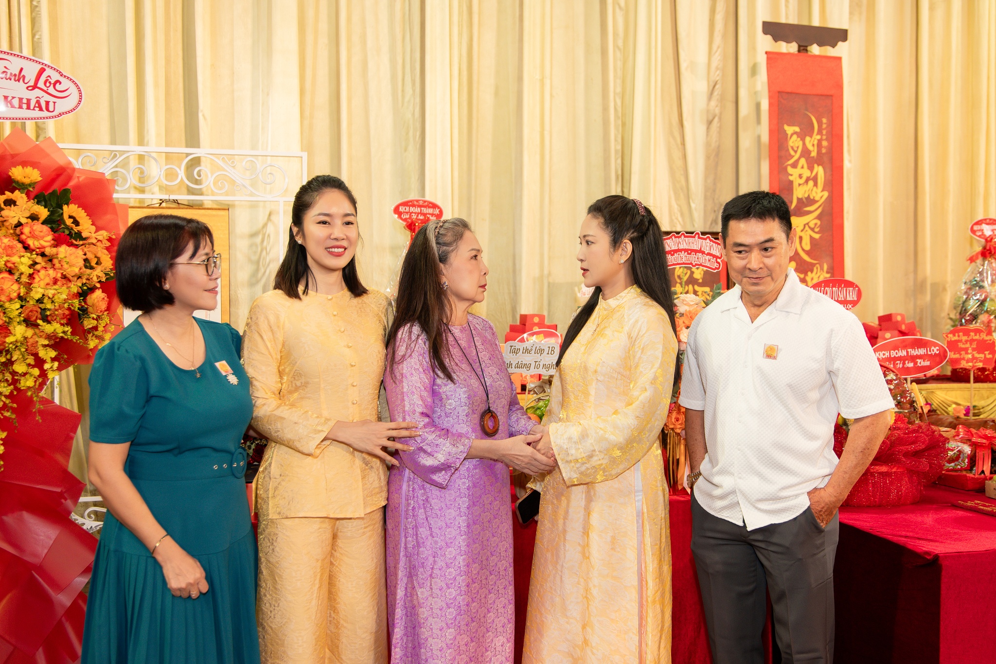 thành lộc ảnh 2 thành lộc ảnh 2