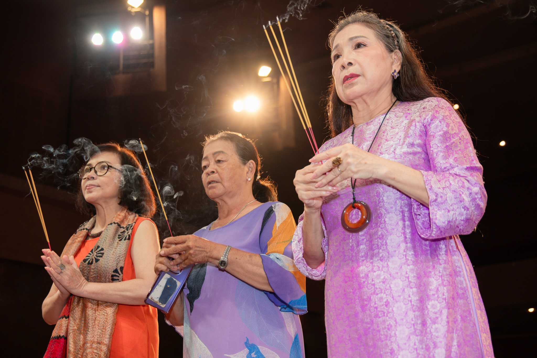th&agrave;nh lộc ảnh 7