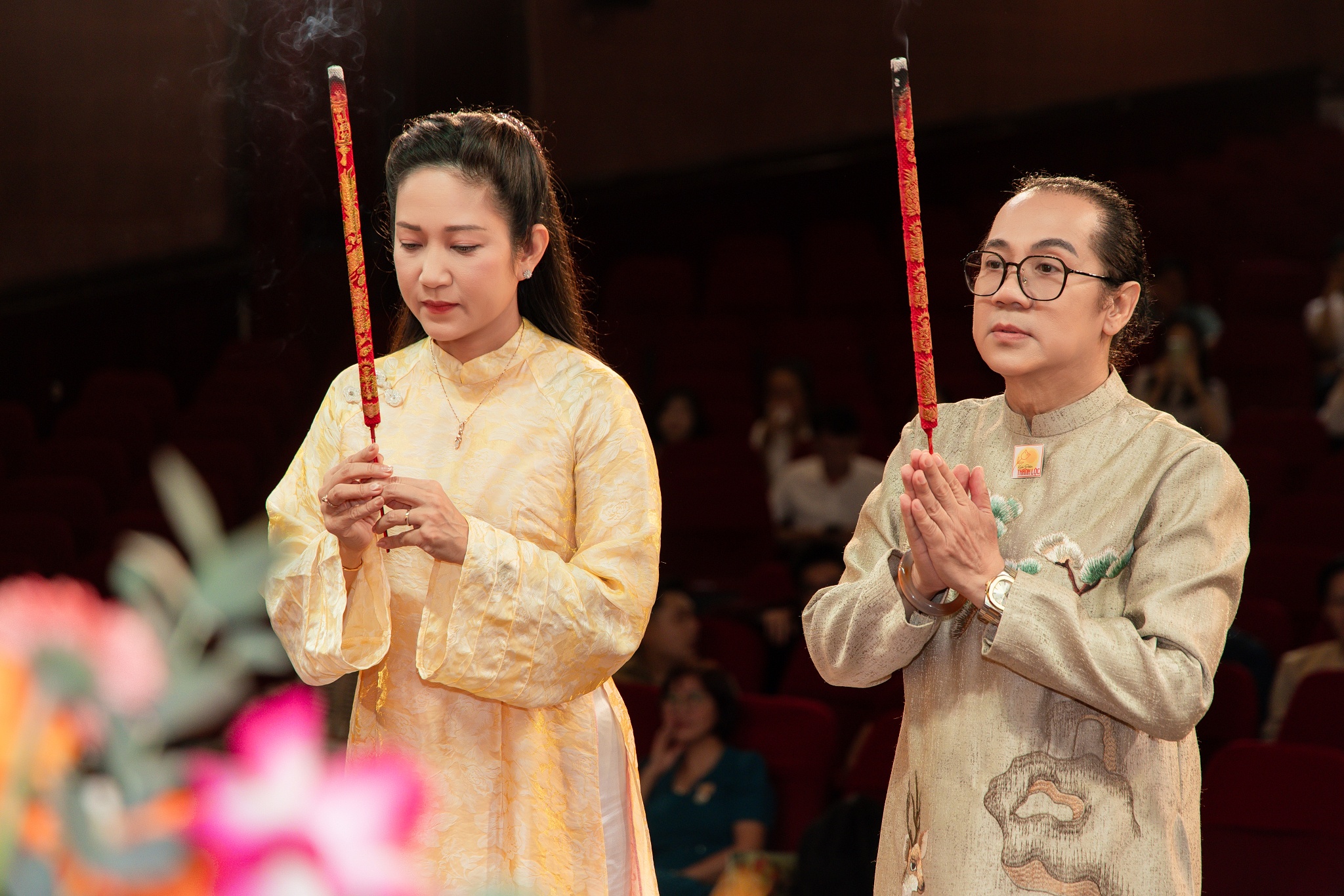 thành lộc ảnh 3 thành lộc ảnh 3