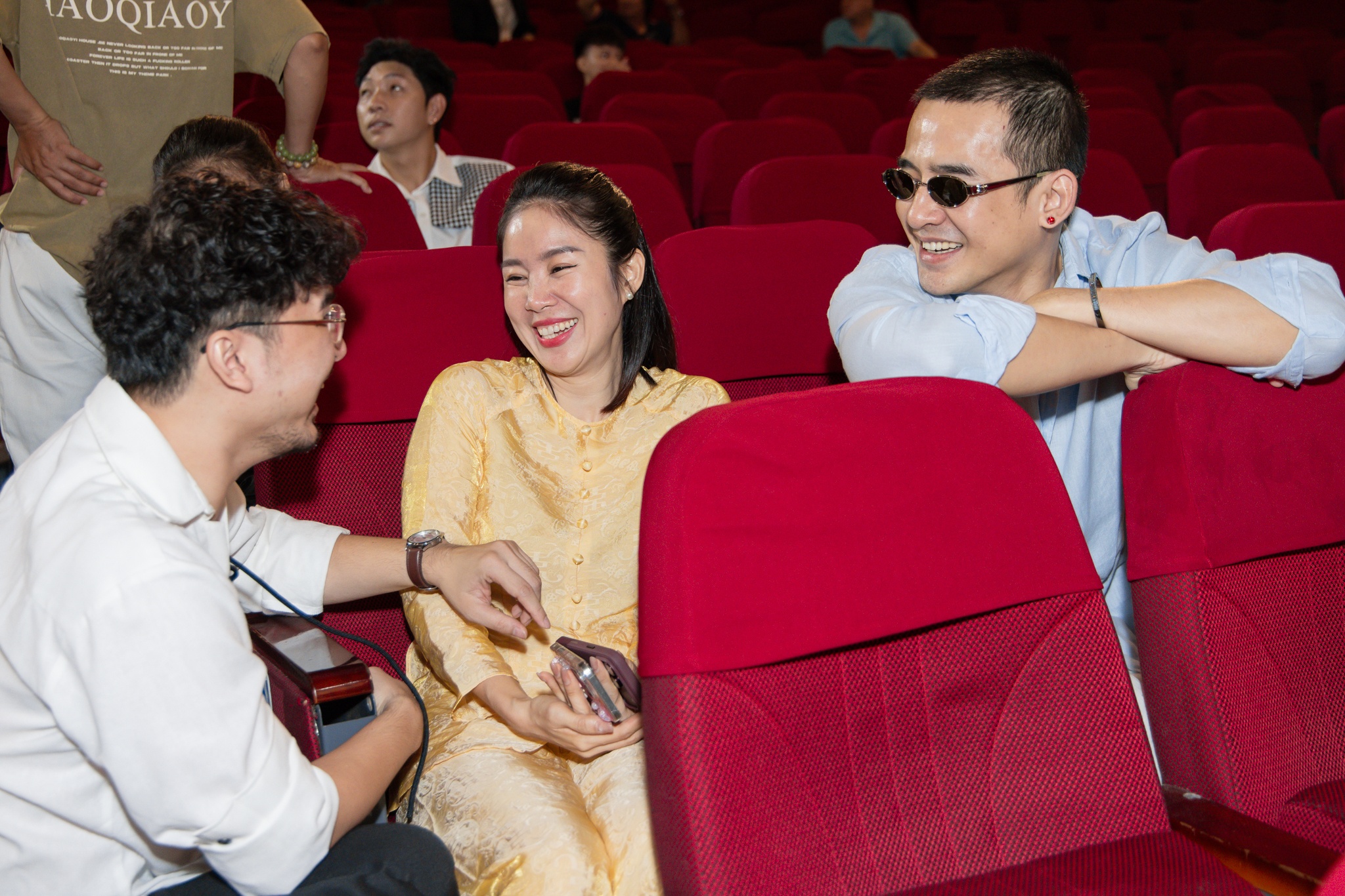 th&agrave;nh lộc ảnh 11
