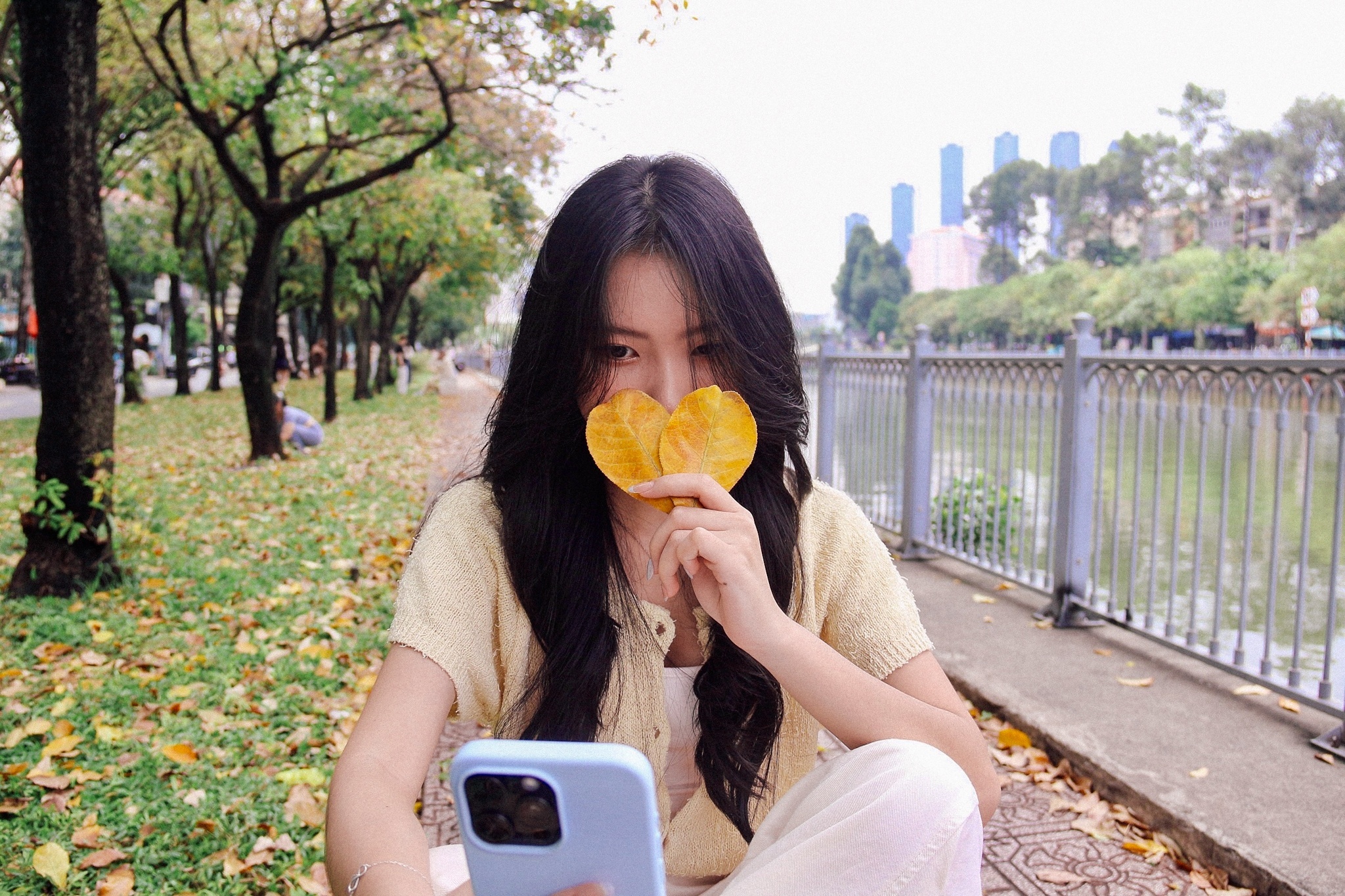 TP.HCM ảnh 9