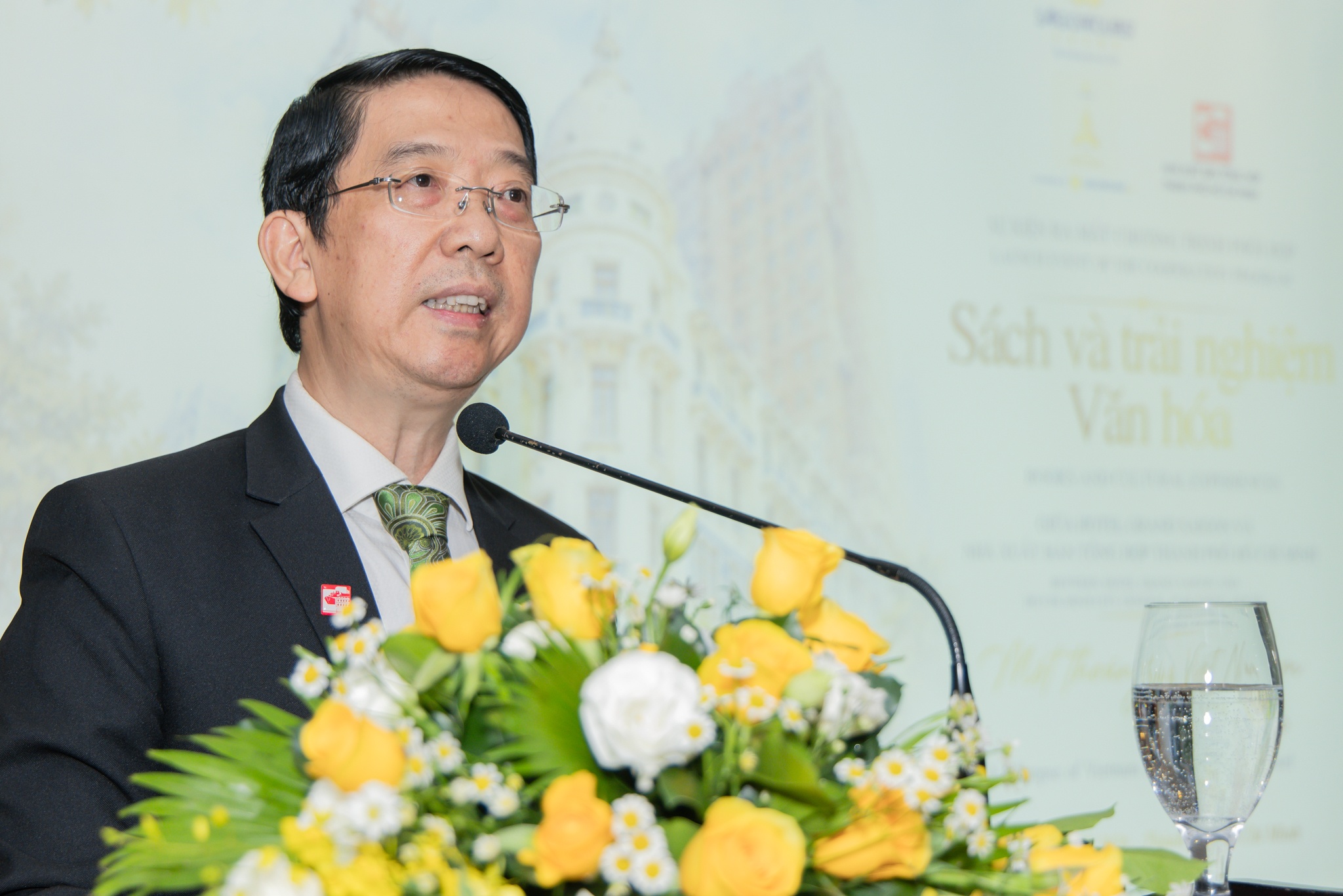 kh&aacute;ch sạn ảnh 12