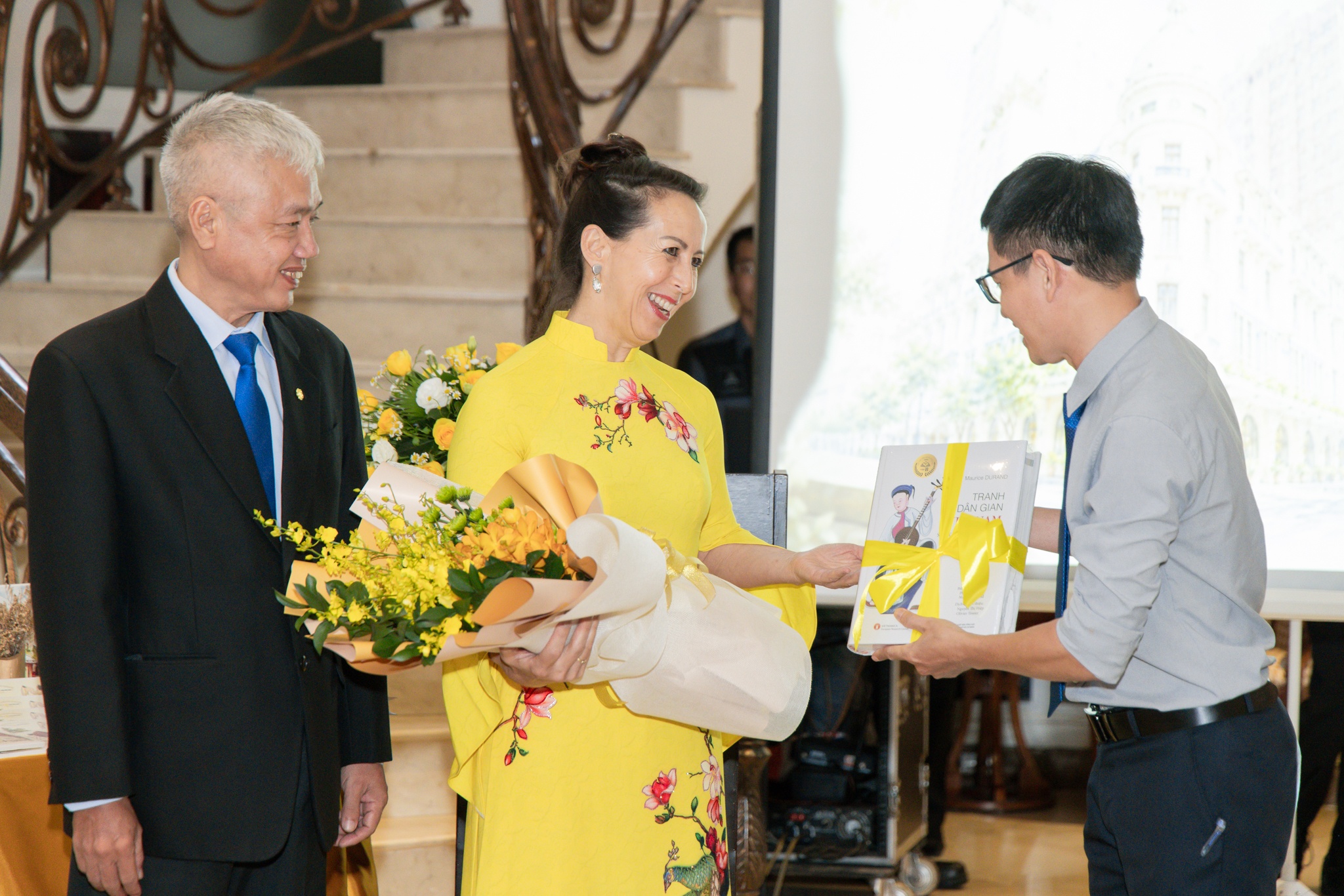 kh&aacute;ch sạn ảnh 13