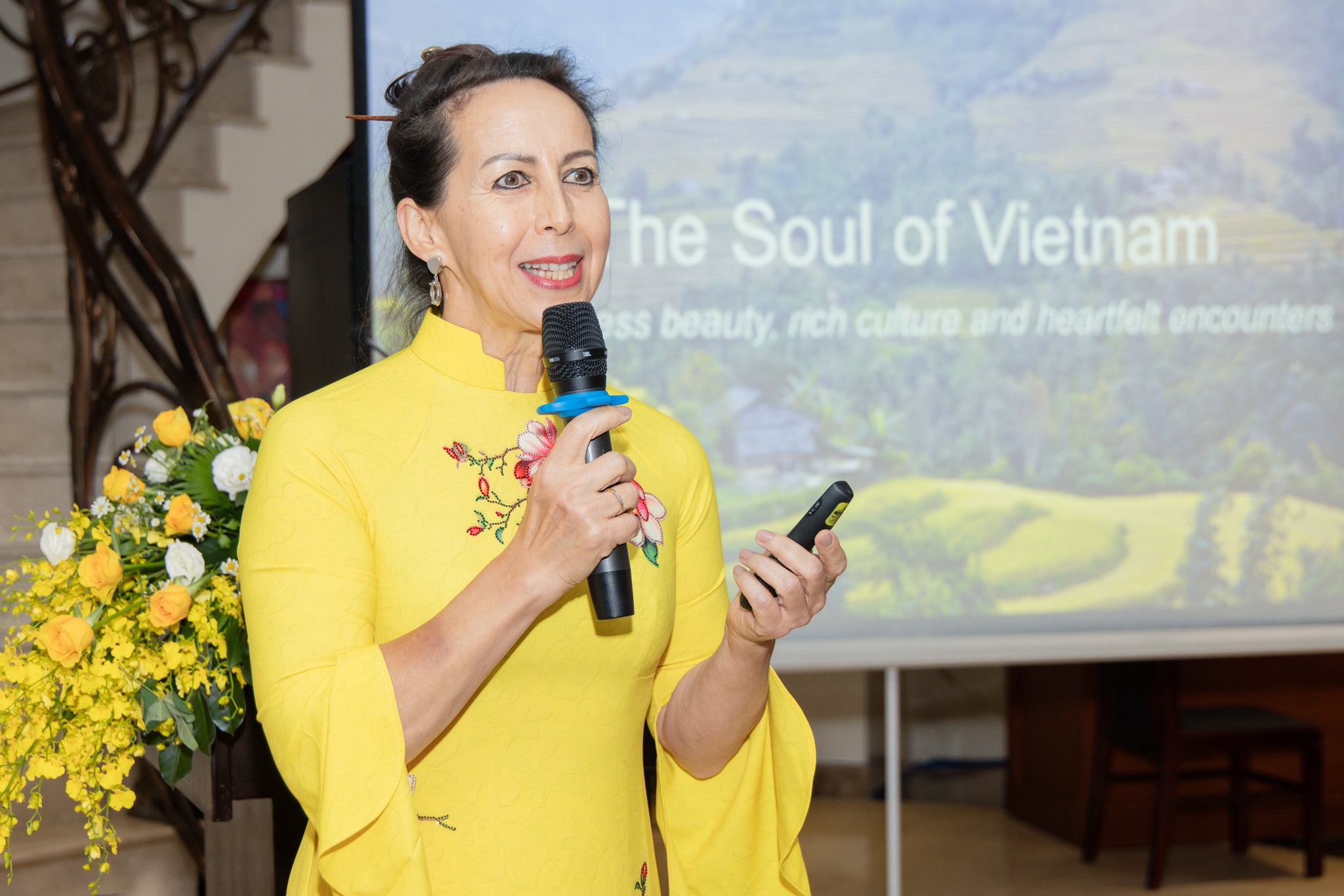 kh&aacute;ch sạn ảnh 14