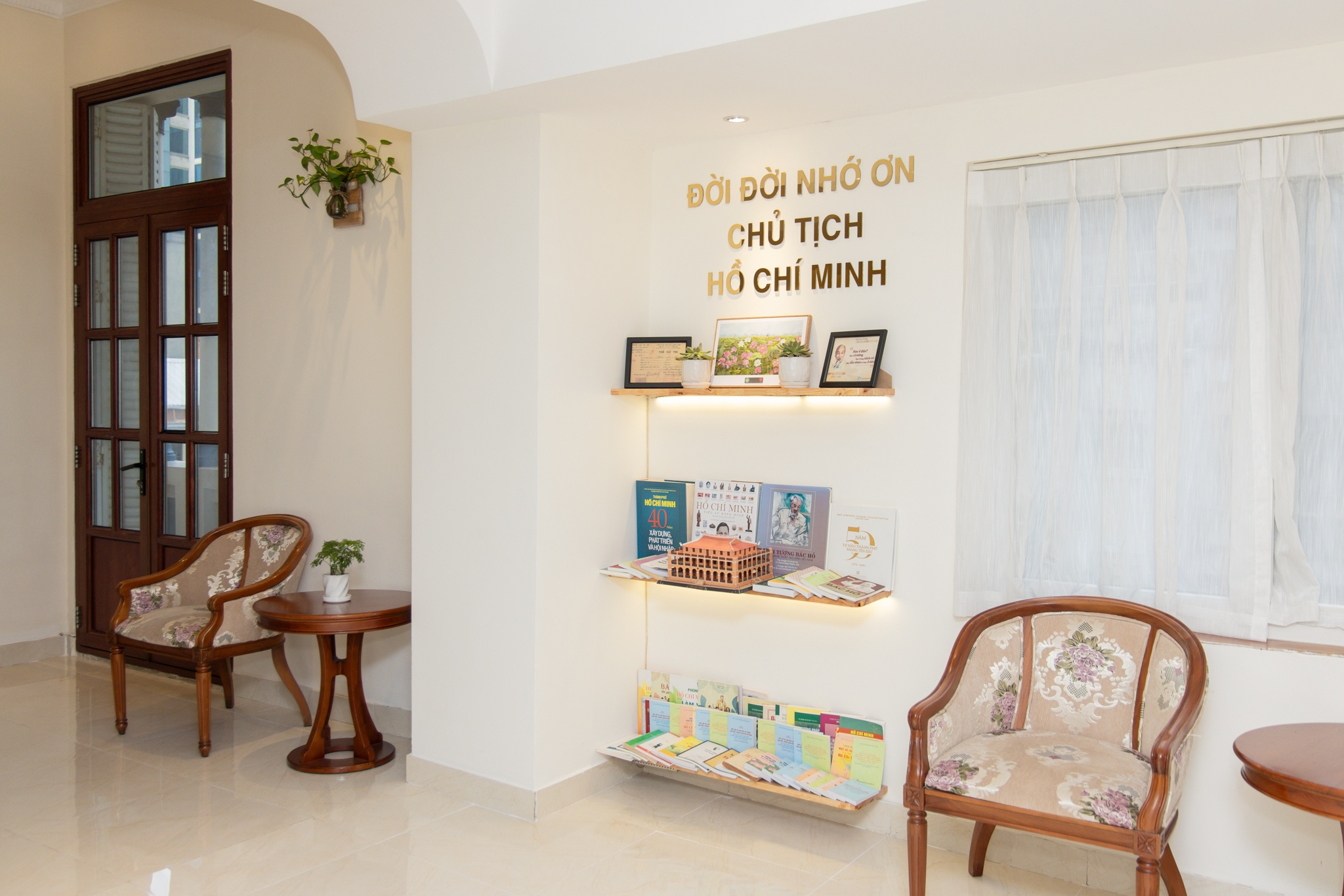 khách sạn ảnh 5 khách sạn ảnh 5