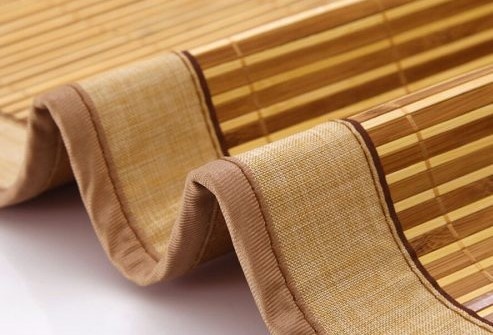 Chieu dieu hoa nhung phai bat dieu hoa moi co tac dung hinh anh