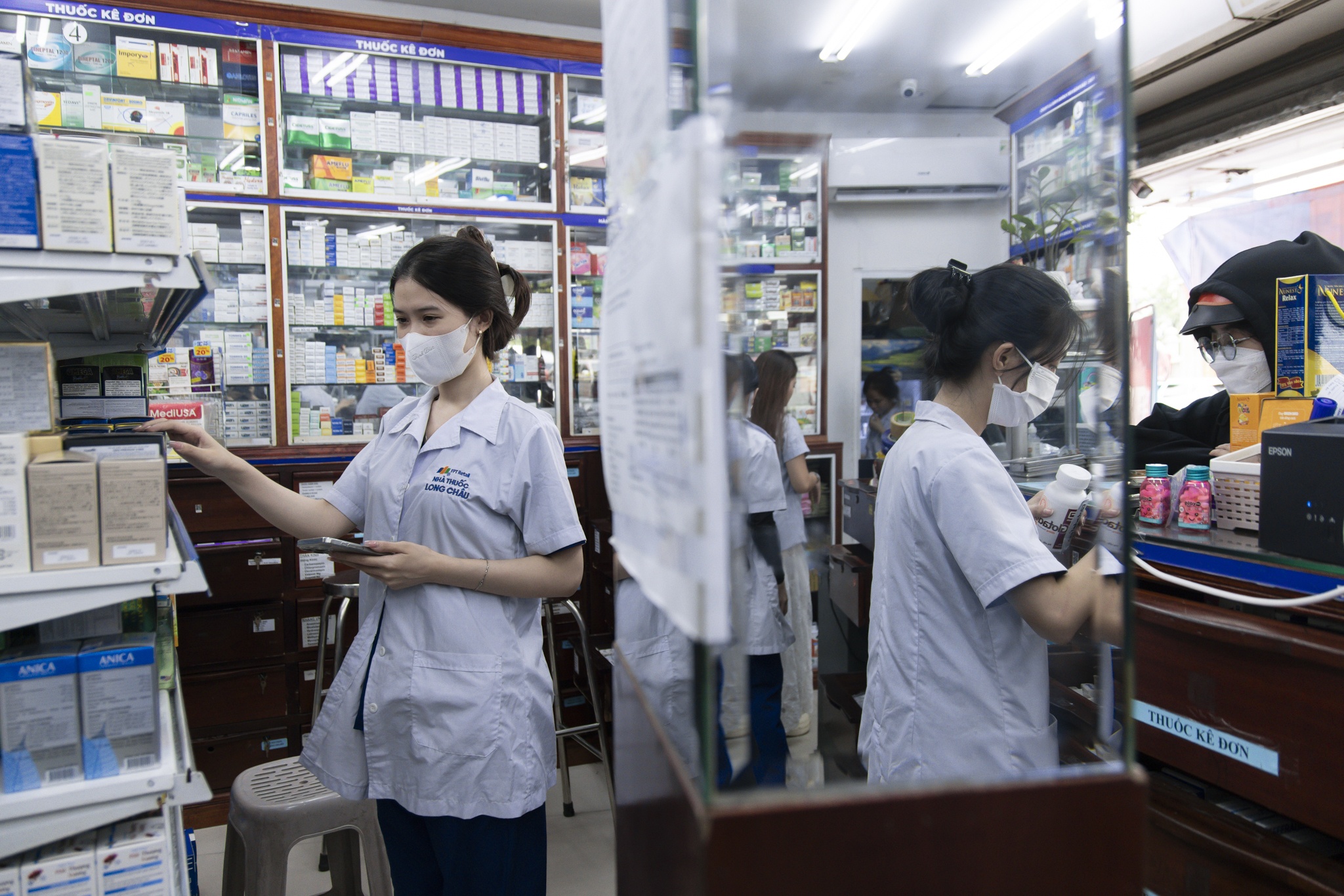 Bệnh tay chân miệng ảnh 5 Bệnh tay chân miệng ảnh 5