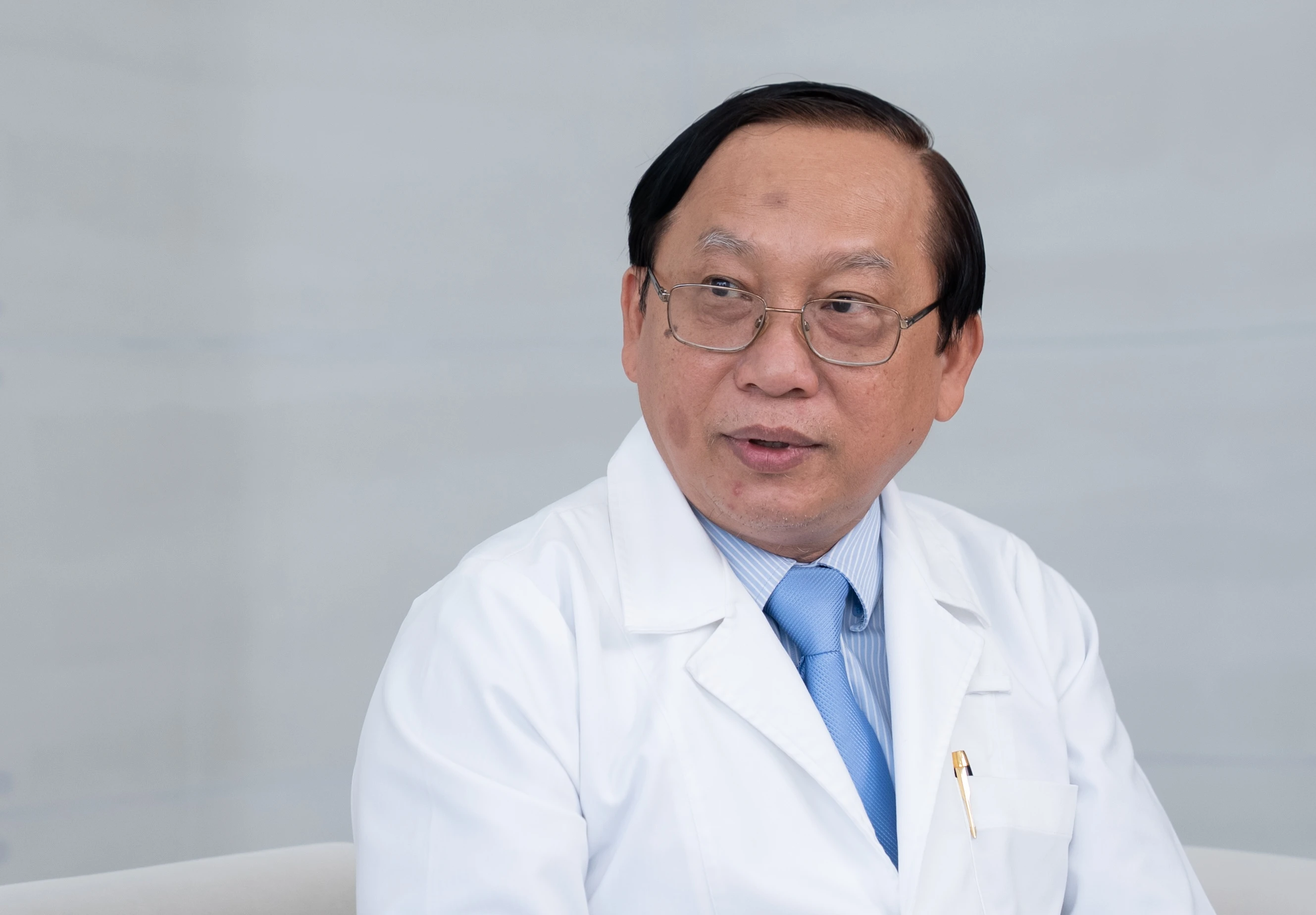 Bệnh tay ch&acirc;n miệng ảnh 1