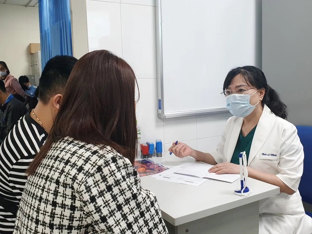 nguoi tre tinh trung yeu anh 1