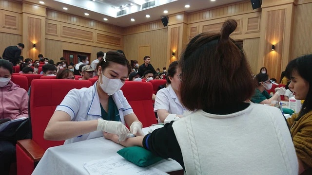 nguoi tre tinh trung yeu anh 2