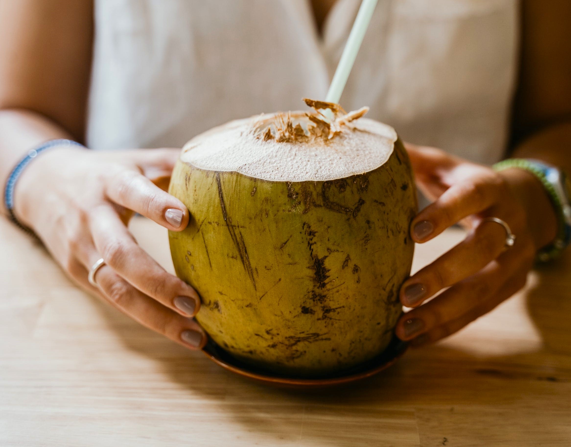 thuc pham bo duong anh 1