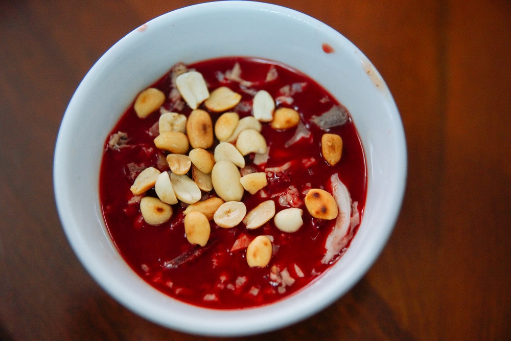 nhiem khuan lien cau lon anh 1