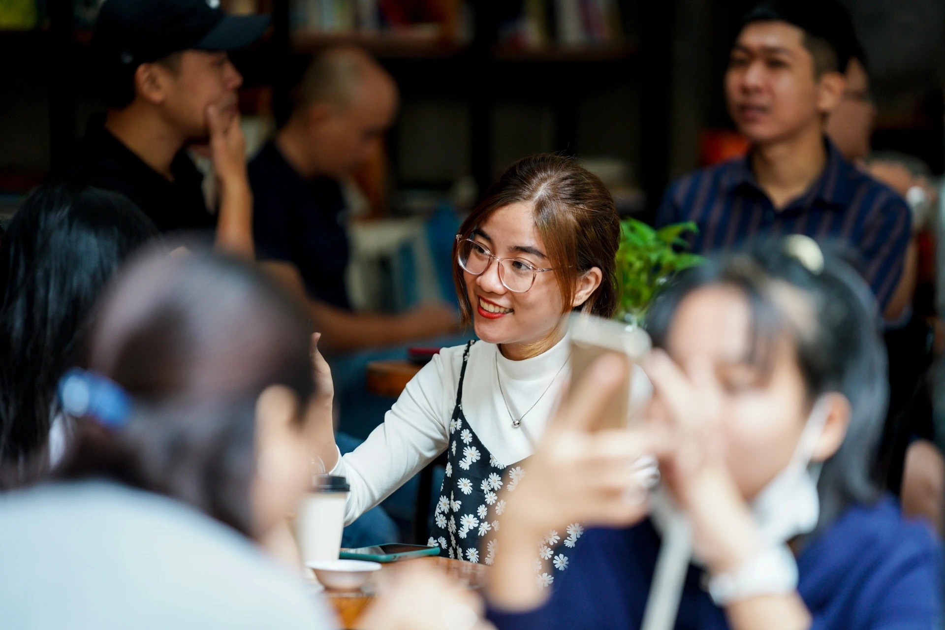 Nhieu benh truyen nhiem dien bien phuc tap can Tet hinh anh