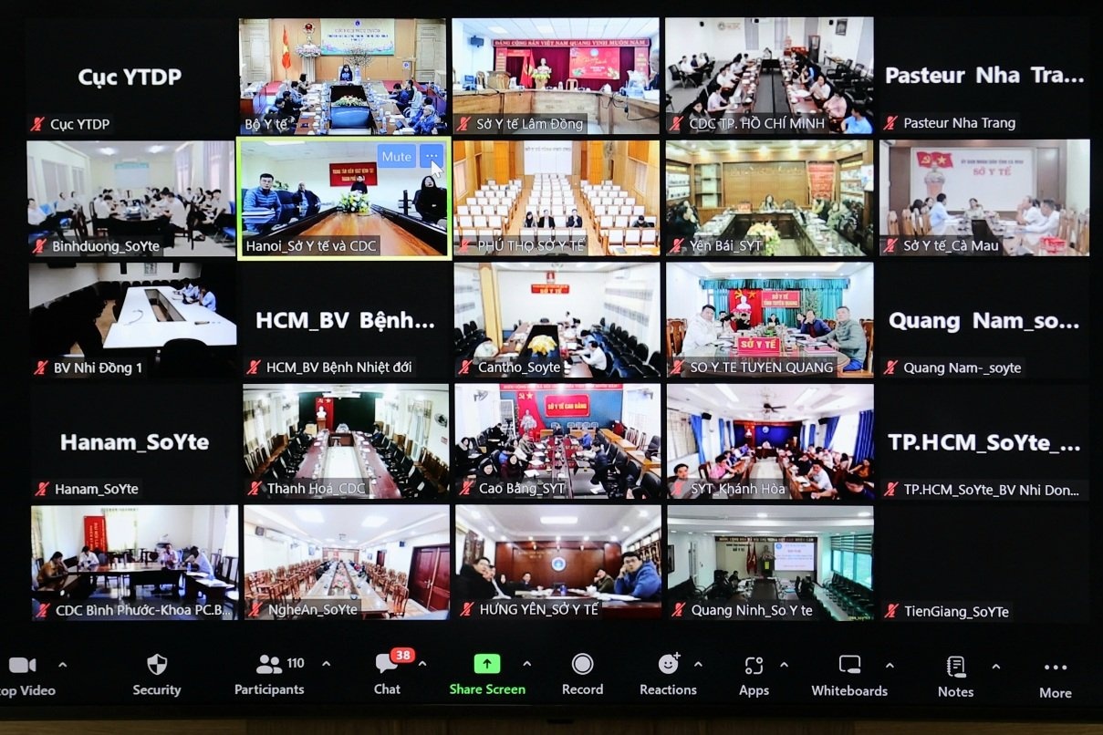 phong chong dich anh 1