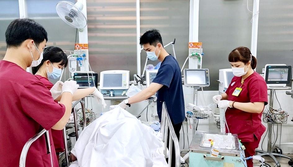 khoanh khac 2024 anh 5