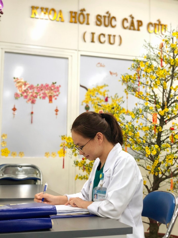 khoanh khac 2024 anh 4