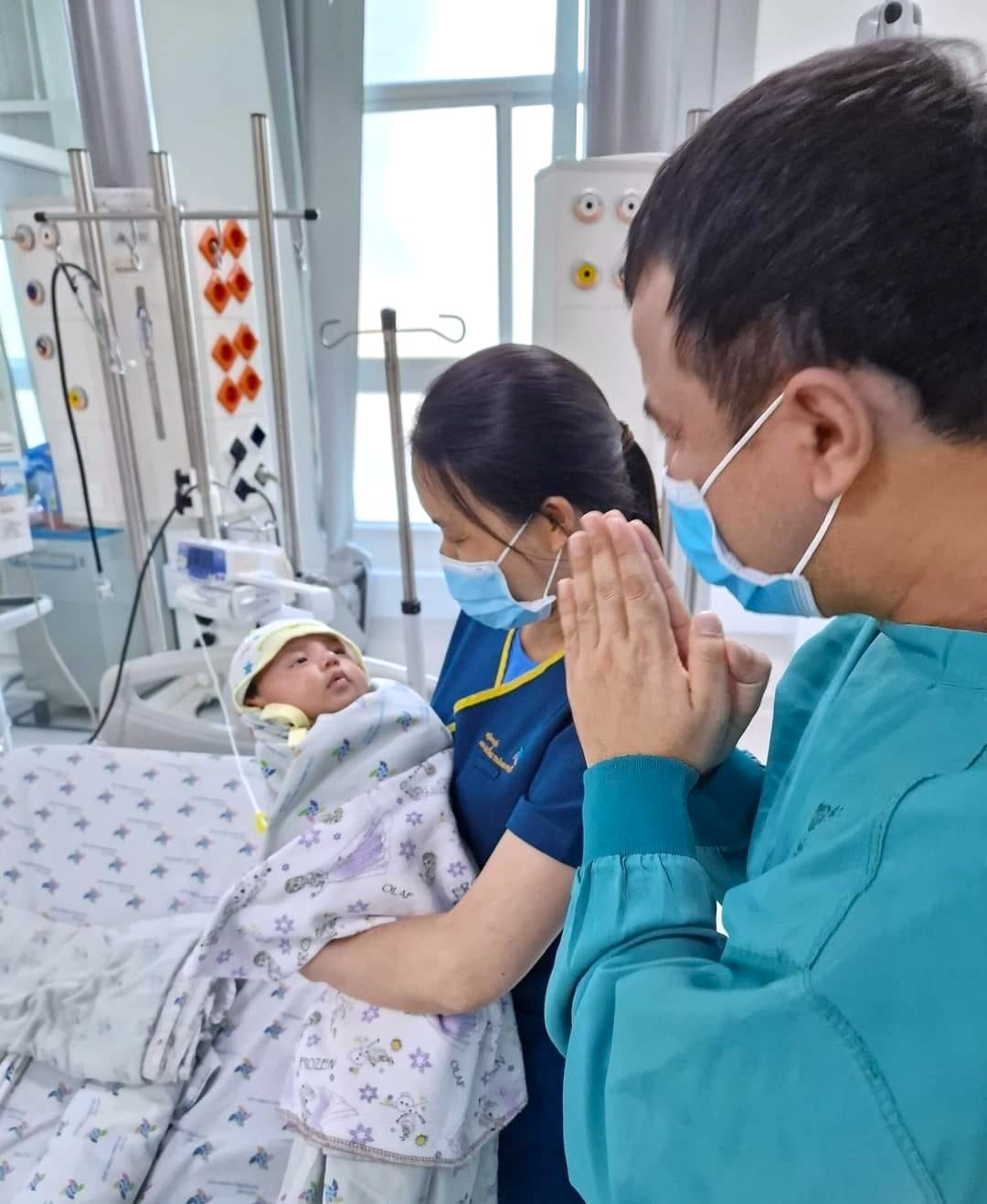 khoanh khac 2024 anh 3