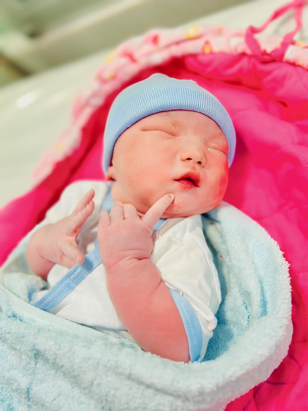 khoanh khac 2024 anh 6