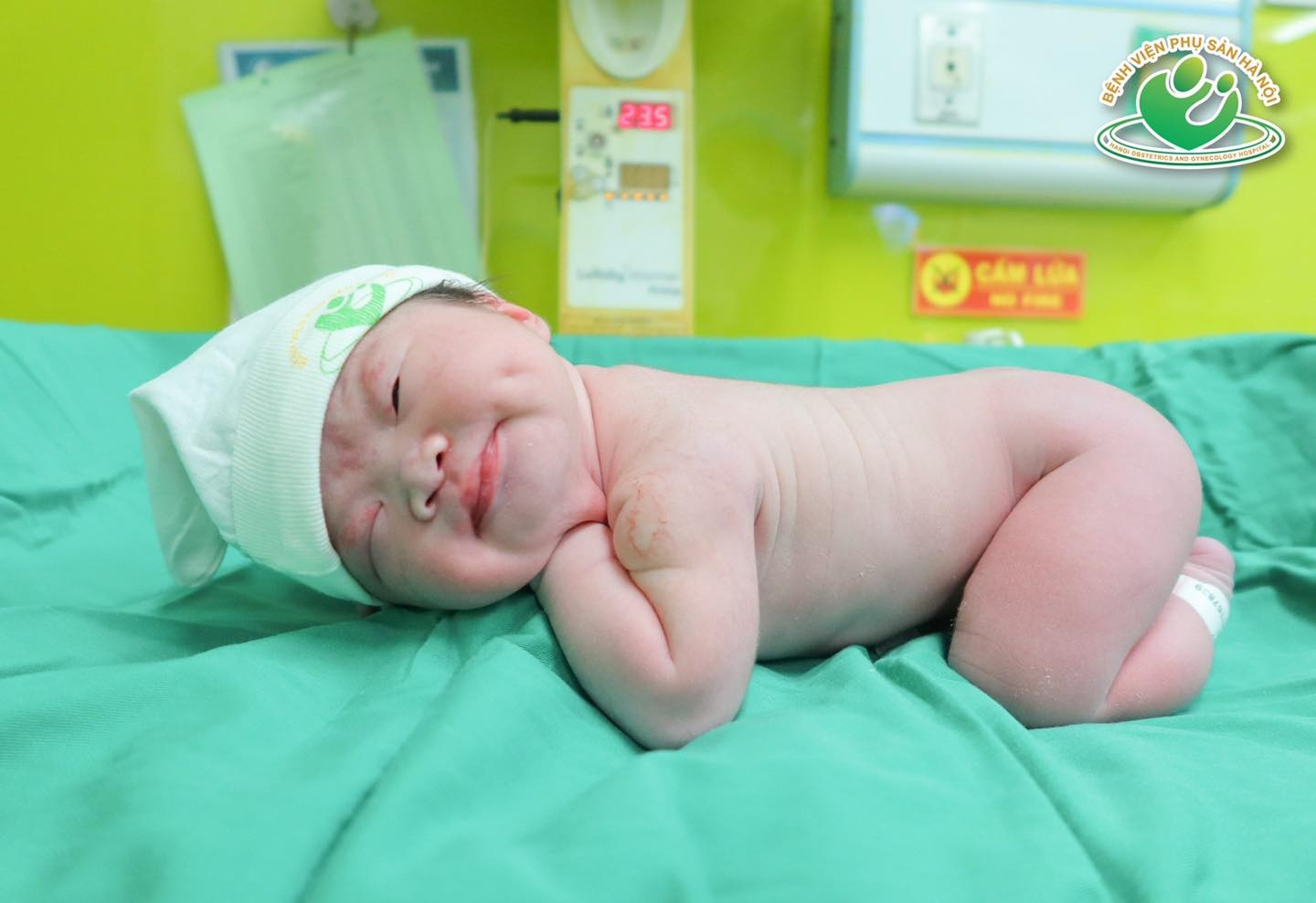 khoanh khac 2024 anh 2