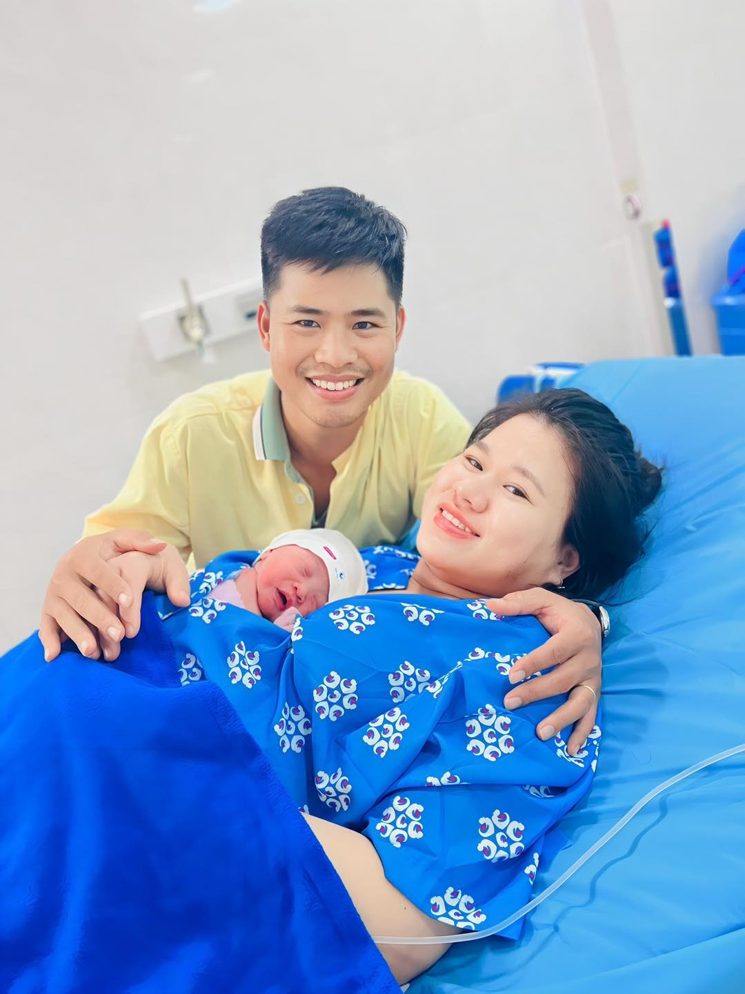 khoảnh khắc 2024 ảnh 8 khoanh khac 2024 anh 8