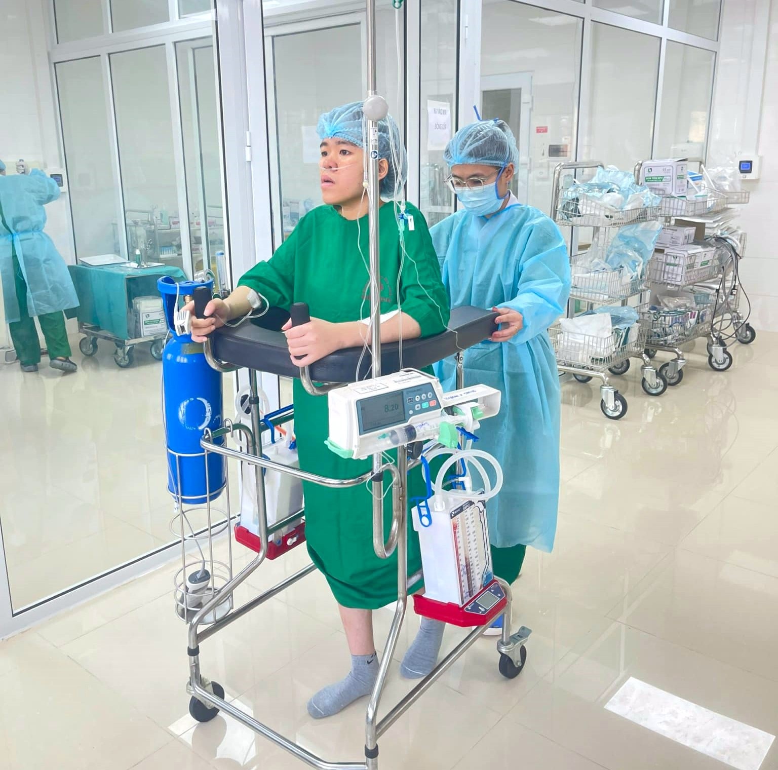 khoảnh khắc 2024 ảnh 12 khoanh khac 2024 anh 12