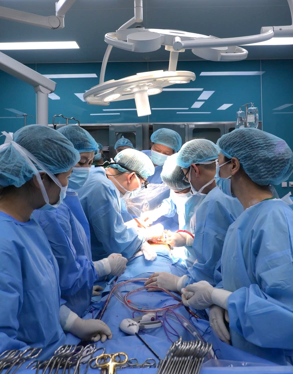 khoảnh khắc 2024 ảnh 11 khoanh khac 2024 anh 11