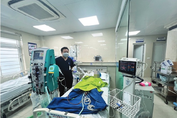 7 lan ngung tim anh 1