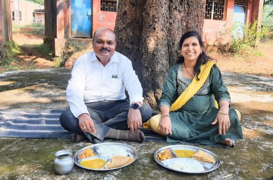 cach tri ran can anh 2