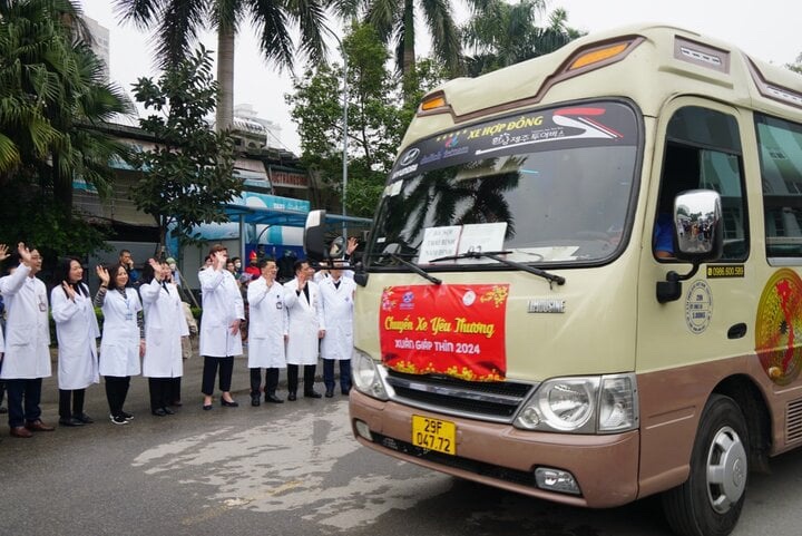 benh nhan ung thu anh 12