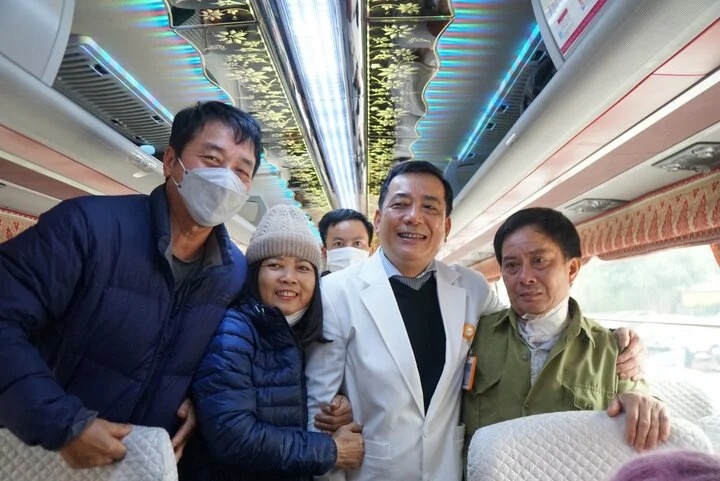 benh nhan ung thu anh 11