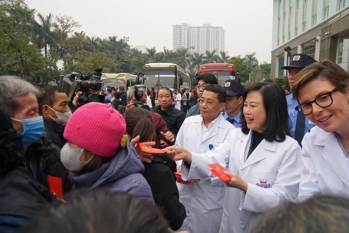 benh nhan ung thu anh 10