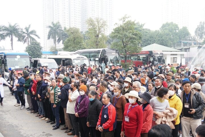 benh nhan ung thu anh 9