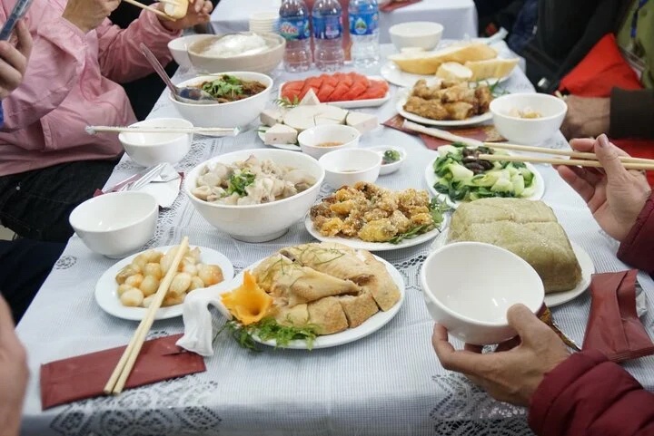 benh nhan ung thu anh 3