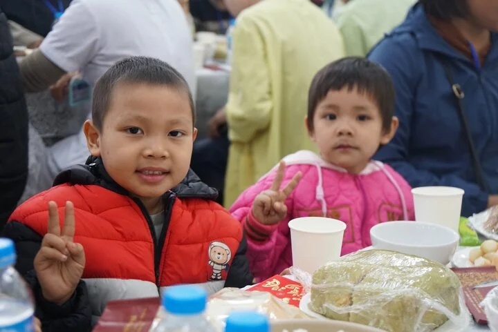 benh nhan ung thu anh 6