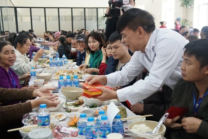 benh nhan ung thu anh 8