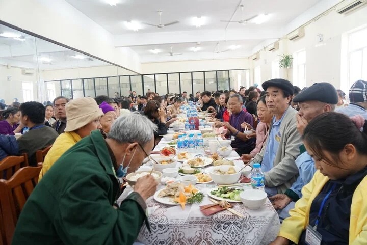 benh nhan ung thu anh 2