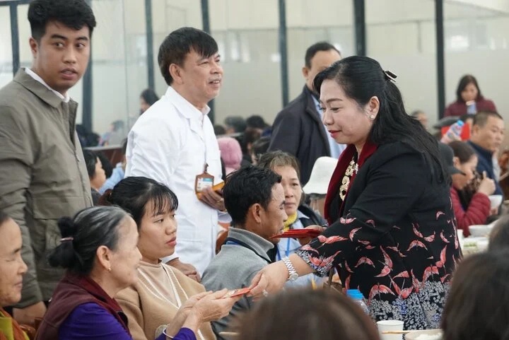 benh nhan ung thu anh 7