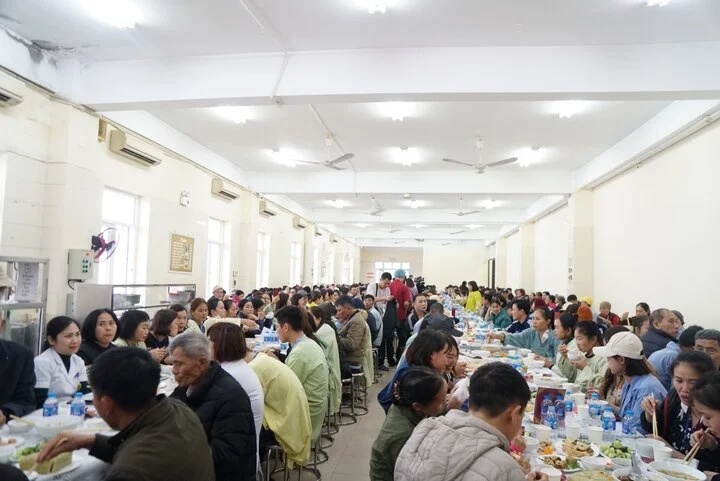 benh nhan ung thu anh 1