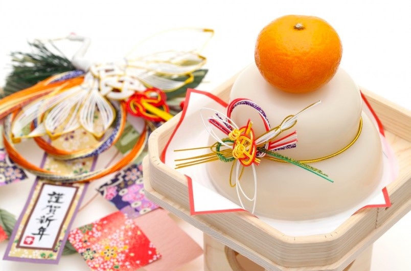 mon an tet chau a anh 8