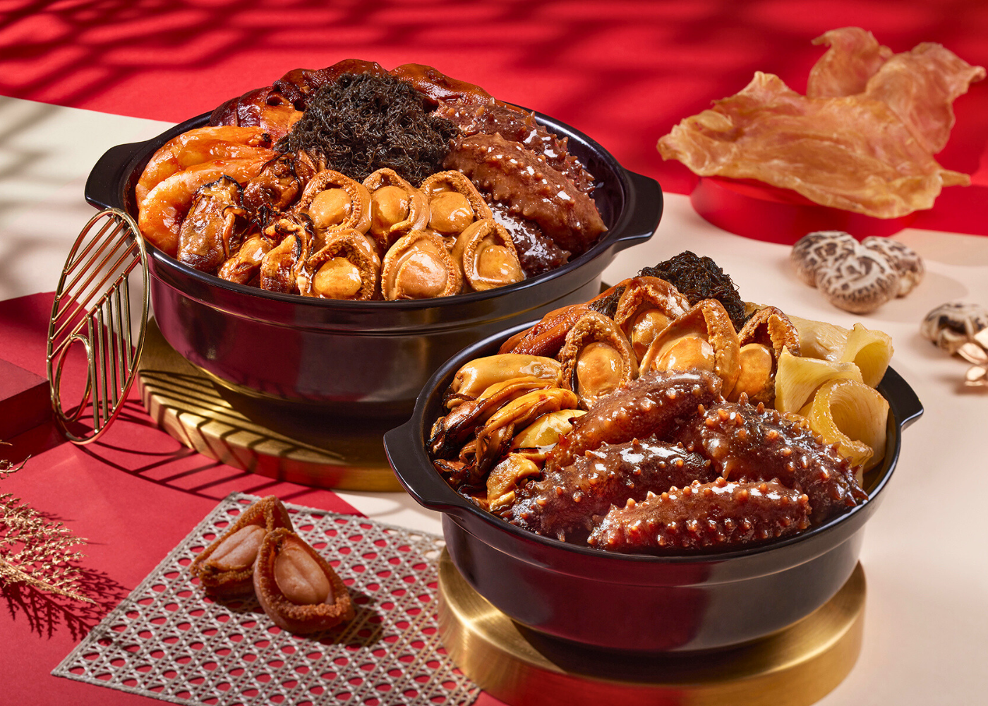 mon an tet chau a anh 6