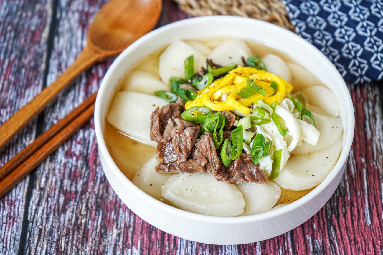 mon an tet chau a anh 4