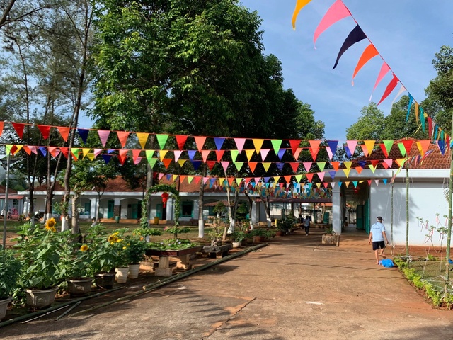 benh nhan HIV/AIDS anh 4