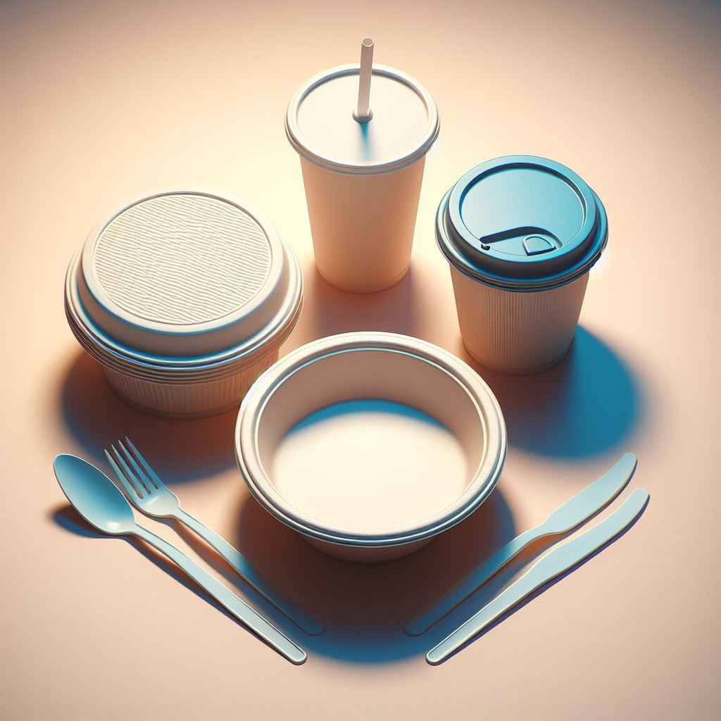 do nhua gay ung thu anh 1