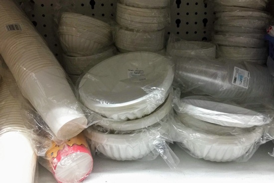 Do nhua dung mot lan co the 'kich hoat' te bao ung thu hinh anh